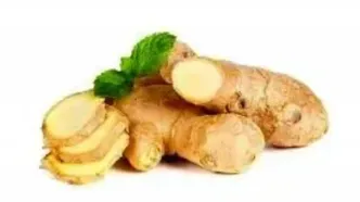 این ادویه محبوب درمان فشار خون شماست