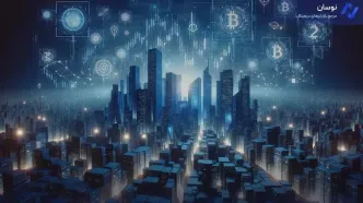 آلت‌سیزن در راه است؟ آلت‌کوین‌ها بدون ETF رشد نمی‌کنند