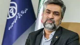 واکنش وزارت بهداشت به اجتناب یک پزشک از درمان یک فعال سیاسی