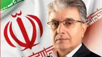 اعتراض تند یک نماینده؛ مردم نان شب ندارند