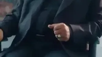 انتشار برای نخستین بار/ مزرعه موشکی ایران