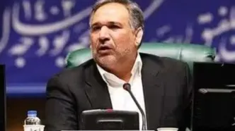 تصویب حذف ۴ صفر از پول ملی در کمیسیون اقتصادی