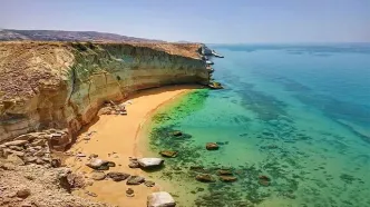 گسل فعال زاگرس زیر پای عسلویه؛ ۴۴ زمینلرزه در ۳ روز