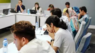نسل Z این شغل را دوست ندارند