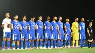 مسافرت استقلال لغو می‌شود؟