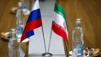 چرا روسیه در بزنگاه‌ها پشت ایران را خالی می‌کند؟