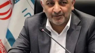تداوم رتبه نخست بیمه دی در کشور / کسب مقام اول در بین شرکت‌های بیمه‌ای درچهار ماهه اول امسال