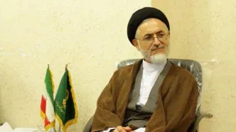 چرا در خوزستان که گرمای آن ۲۰ درجه از تهران بیشتر است، باید قطعی‌های برق یکسان اعمال شود؟