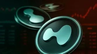 اصلاح قیمت هایپر لیکویید (HYPE) کی تمام می‌شود؟