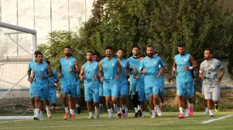 خط و نشان پیشکسوتان استقلال برای مدیران