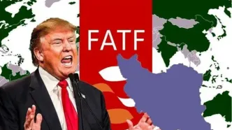 مذاکرات ایران و آمریکا بدون خروج از لیست سیاه FATF، بی‌نتیجه خواهد بود/ نباید در طول ۲۰ سال گذشته، مدیریت تهدیدها و به‌ تبع آن فرصت‌های تعامل با FATF را از دست می دادیم