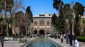 تعطیلی برخی مراکز میراثی و دستور ثبت اموال تاریخی در سامانه جام