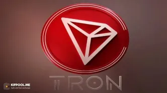 آیا ترون (TRON) تا پایان سال ۲۰۲۵ می‌تواند به بالاترین قیمت تاریخی خود برسد؟