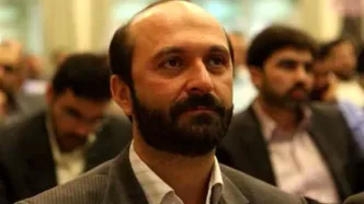 ترور سعید طوسی تکذیب شد