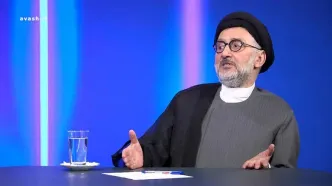 انتخابات 84 بزرگ‌ترین اشتباه اصلاحات بود