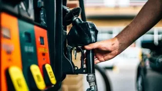 قیمت بنزین سوپر وارداتی رسما اعلام شد