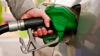 فرآیند صدور مجوز واردات بنزین سوپر به کجا رسید؟