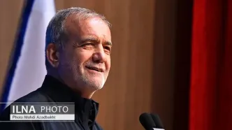 پنهان‌کار نیستم/حل مشکل با پذیرش آغاز می‌شود، نه با کتمان