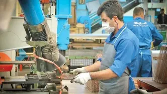 توافق تعطیلی اجباری دو روزه در تهران؛ جزئیات محدودیت برق و تعطیلی صنایع تهران