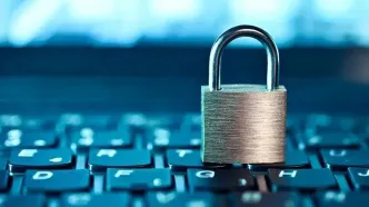 وضعیت اینترنت ما از روسیه هم بدتر است!