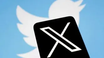 نت‌بلاکس: اختلال شبکه X جهانی است