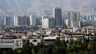 ثبات قیمت مسکن ادامه دارد؟؛ نوسانات اخیر اسمی است