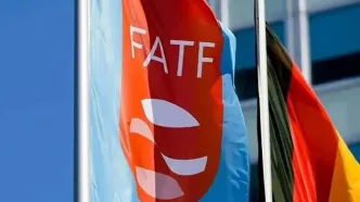 زمان خروج ایران از لیست سیاه FATF مشخص شد