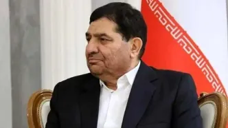 واکنش دستیار رهبری انقلاب به فعال‌سازی اسنپ‌بک