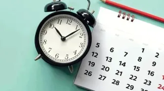 جزییات جدید از کاهش ساعت کاری ادارات و تعطیلی پنجشنبه‌ها