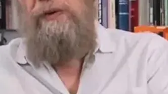 مسعود فراستی: «پیر پسر» از فیلم فارسی‌های قبل از انقلاب هم عقب‌تر است
