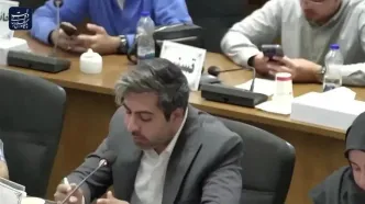 سفر مقام آژانس به ایران کمتر از 10 روز آینده انجام می‌شود/ برای ما غنی‌سازی بسیار مهم است