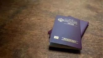 ویزا برای شهروندان ایرانی «قطره چکانی» صادر می‌شود