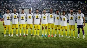 استقلالی‌ها، الکلاسیکو را به دربی تبدیل کردند!
