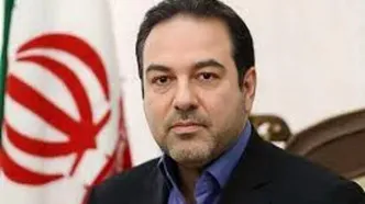 معاون وزیر بهداشت: سرانه مصرف الکل بالاست