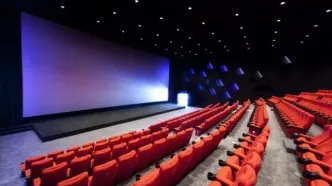 به مناسبت روز ملی سینما بلیت‌ها نیم‌بها شد