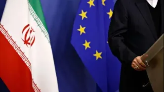 سفیر ایران در ایتالیا: اروپا آماده گفت‌وگوی جدی برای منافع مشترک نیست