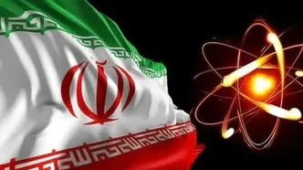 چرا امنیت ملی ایران با برنامه هسته‌ای نظامی به خطر می‌افتد؟