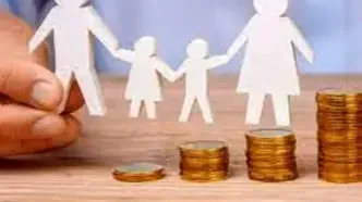 شرط جدید برای پرداخت حق اولاد اعلام شد