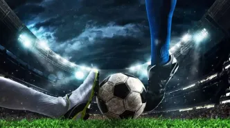 خلاصه و نتیجه سوپرجام استقلال و تراکتور امشب ۲۰ مرداد ۱۴۰۴ + پخش زنده سوپرجام