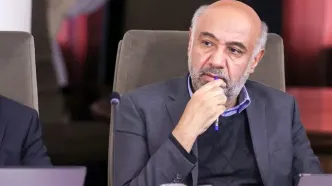 میدری: حذف یارانه دهک‌های ۸ تا ۱۰ کمکی به تأمین منابع کالابرگ نمی‌کند