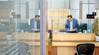 بانک‌های تهران تعطیل شدند