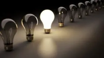 خاموشی ها ۴ساعته شد؟