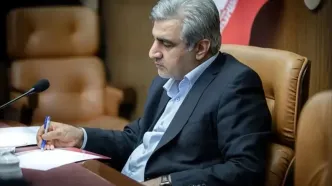 پیام مهم مدیرعامل سازمان تامین اجتماعی برای این افراد صادر شد