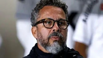 ​سونامی در سانتوس پس از فاجعه تاریخی: کلبِر ژاویِر اخراج شد