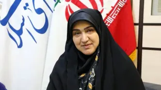 مردم نباید تاوان بی‌برنامگی وزارت نیرو را بدهند