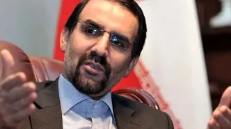 گفت‌وگوی سنایی و سفیر چین درباره معطلی هموطنان ایرانی مقابل درب سفارت