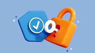 رفع فیلترینگ تلگرام و اینستاگرام؟