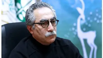 فرهاد توحیدی و مهدی کوهیان از مدیرعامل خانه سینما حکم گرفتند