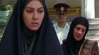آقای آی‌فیلم! لطفا این سریال را دیگر پخش نکن