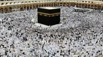 آغاز ثبت‌نام عمره ۱۴۰۴ از امروز
